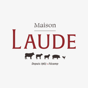 Maison Laude