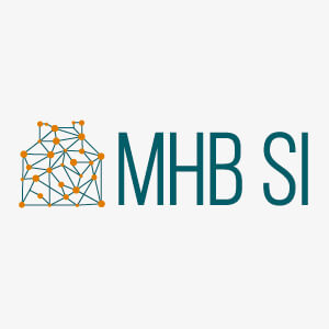 MHB-SI